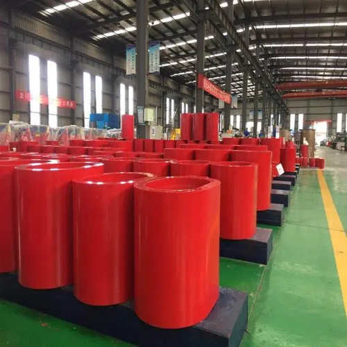 连云港SCB13-630KVA干式变压器